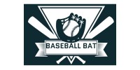 Baseball Bat Shop