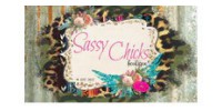 Sassy Chicks Boutique