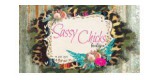 Sassy Chicks Boutique