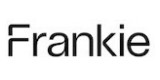 Frankie Collective