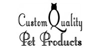 Custom Quality Pet Furniture