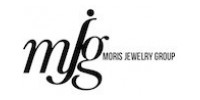 Moris Jewelry Group