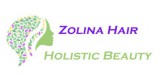 Zolina Hair