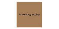 P D Building Supplies