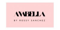 Anabella By Rossy Sanchez