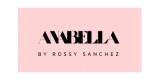 Anabella By Rossy Sanchez