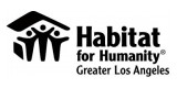 Habitat For Humanity Los Angeles