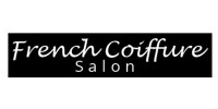 French Coiffure Salon