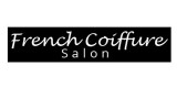 French Coiffure Salon