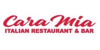 Cara Mia Italian Restaurant