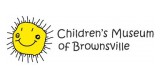 Children's Museum Of Brownsville