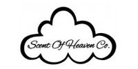 Scent Of Heaven Co