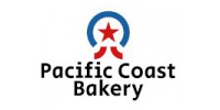 Pacific Coast Bakery