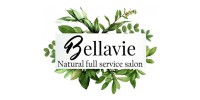 Bellavie Natural Full Service Salon