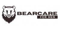 BearCare For Men