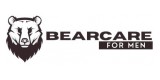 BearCare For Men