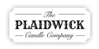 The Plaidwick Candle Company