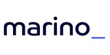 Marino Software