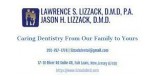 Lizzack Family Dentistry