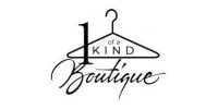 One Of A Kind Boutique