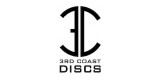 3 R D Coast Discs