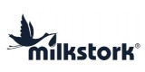 Milk Stork