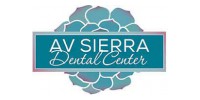 Av Sierra Dental Center