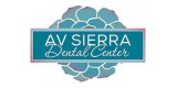 Av Sierra Dental Center