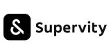 Supervity