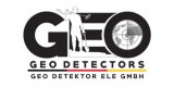 Geo Detektor Ele Gmbh