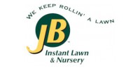 Jb Instant Lawn & Nursery