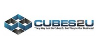 Cubes2u