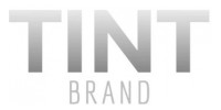 Tint Brand