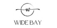 Wide Bay
