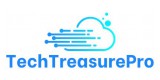 Tech Treasure