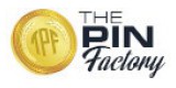 The Pin Factory