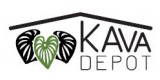 Kava Depot