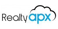 Realty Apx