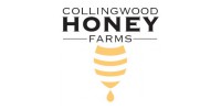 Collingwood Honey Farms
