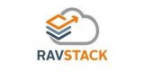 Rav Stack