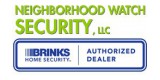 Neighborhood Watch Security