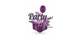 The Party Box