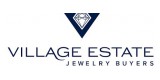 Village Estate Jewelry Buyers