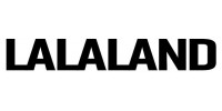 Lalaland Ai
