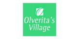 Olverita's Village