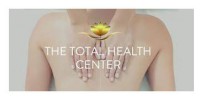The Total Health Center