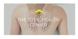 The Total Health Center