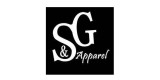 S & G Apparel