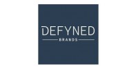 Defyned Brands