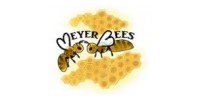 Meyer Bees